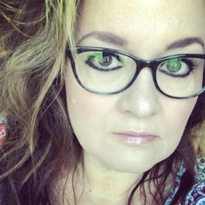 Meet your Posher, Brettina